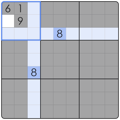 online sudoku printables